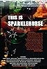 Primary photo for This Is Sparklehorse Primary photo for This Is Sparklehorse