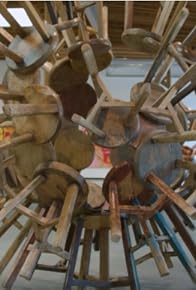 Primary photo for Ai Weiwei: Zodiac at Jeffrey Deitch, Los Angeles