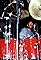 Untitled Tony Thompson (Drummer) Project's primary photo