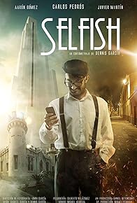 Primary photo for Selfish