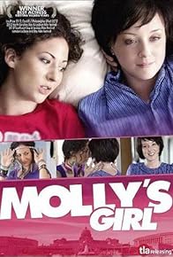 Primary photo for Molly's Girl Primary photo for Molly's Girl