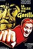 Primary photo for Gorilla's Waltz