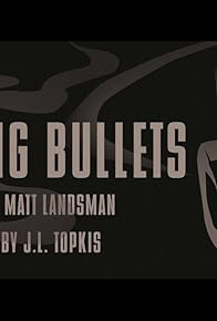 Primary photo for The Gray Ghost: Sweating Bullets Primary photo for The Gray Ghost: Sweating Bullets