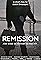 Remission's primary photo