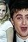 WACKYGAMER: Harry Potter: The Most Unbelievable Part's primary photo