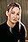 Callie Grayson's primary photo