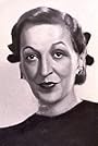 Dorothy Fields's primary photo Dorothy Fields's primary photo