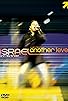 Primary photo for Israel and New Breed: Live from Another Level