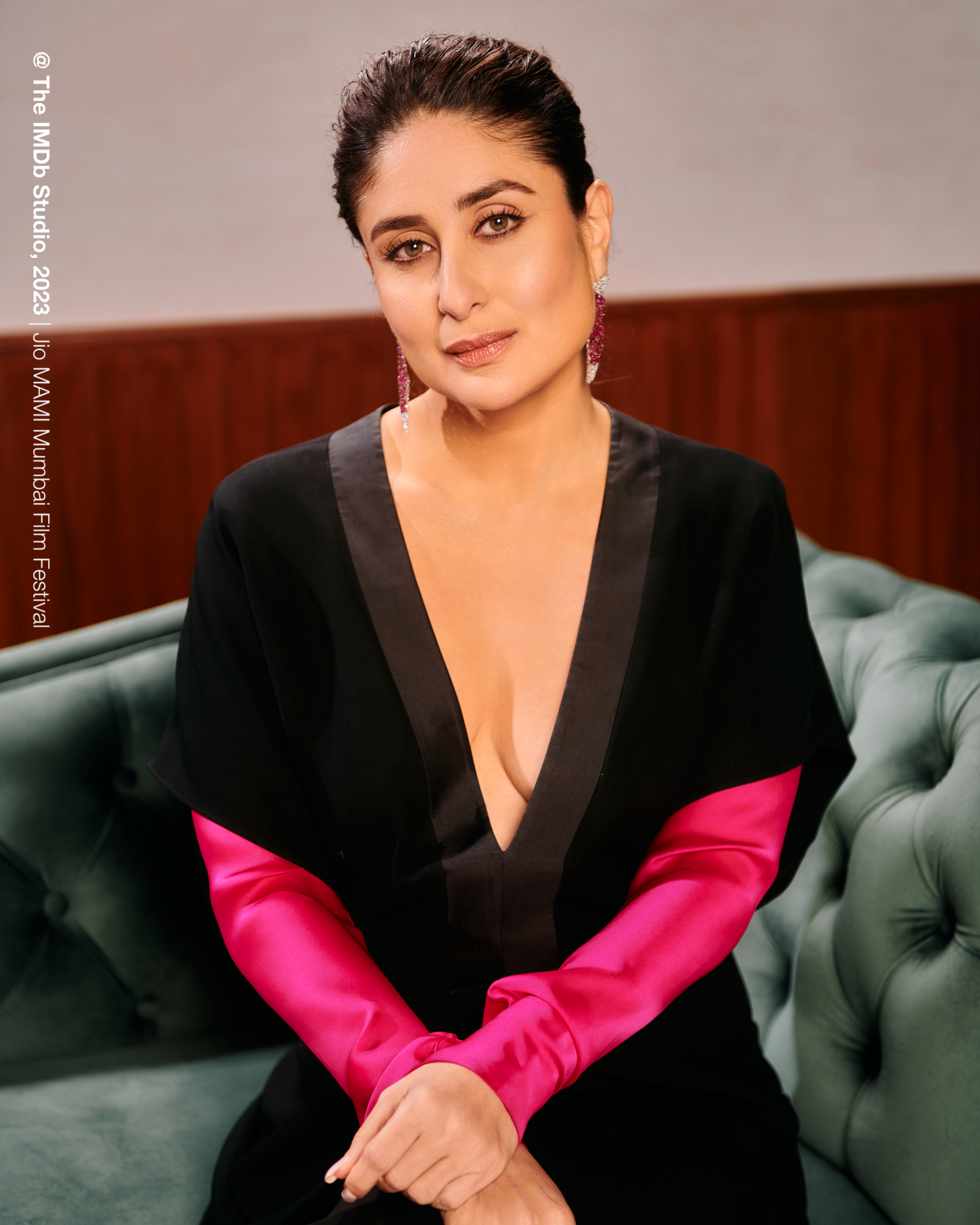 Kareena Kapoor, Kareena Kapoor Birthday, Kareena Kapoor Movie, Bollywood Birthdays