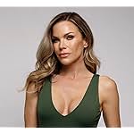 Actor: Karen Cliche