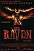 Primary photo for The Raven... Nevermore Primary photo for The Raven... Nevermore