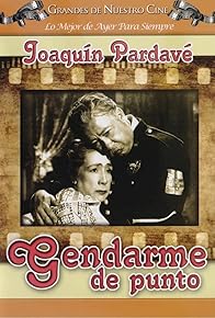 Primary photo for El gendarme de la esquina Primary photo for El gendarme de la esquina