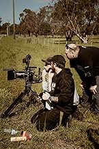 पोस्टर देखें