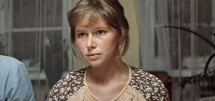 Www uzbekcha seks com