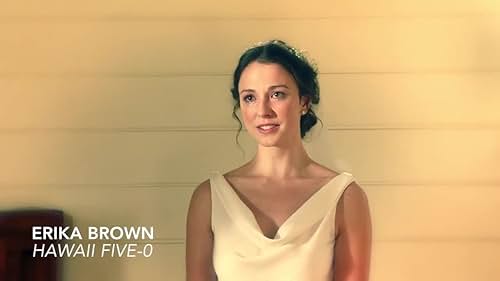 【R&B】Erika Brown Ray-Ban RB4171 Erika Classic Sunglasses | LensCrafters