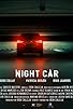 Primary photo for Night Car Primary photo for Night Car