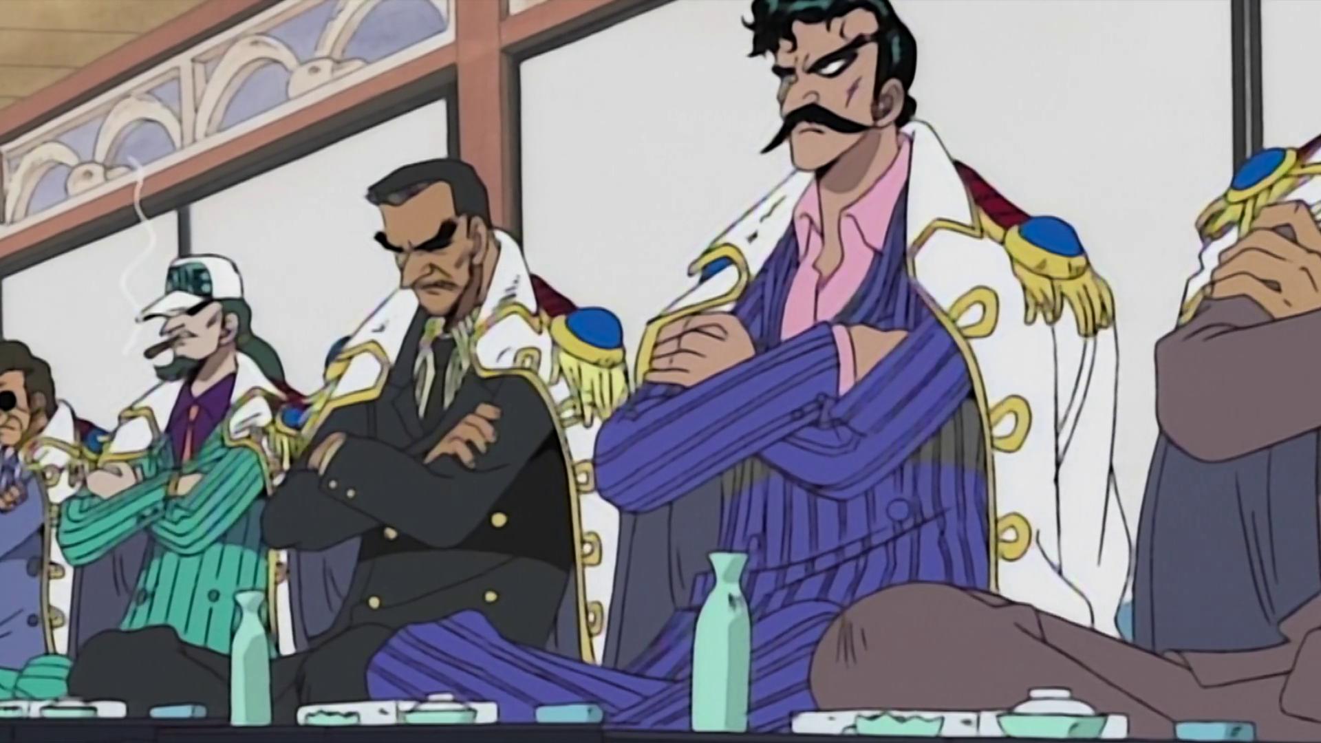 紫陽花meltie macaron onepiece New Arrival – Bearlovesonepiece