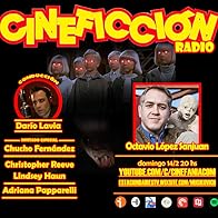 Primary photo for Niños malvados