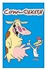 Primary photo for Cow and Chicken