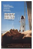 MV5BZmI3MjllNmEtZjI5Yi00YWI3LTkxMDctZTJl