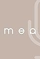 Mea Talk's primary photo