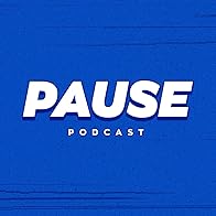 Primary photo for Pause 53 | É Carnaval! Vamos falar de Party Games