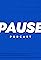 Pause 53 | É Carnaval! Vamos falar de Party Games's primary photo