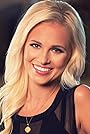 Tomi Lahren's primary photo Tomi Lahren's primary photo