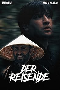 Primary photo for Der Reisende