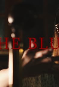 Primary photo for The Blur