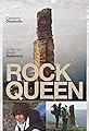 Rock Queen's primary photo