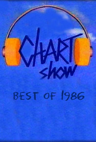 Primary photo for Best of 1986 Primary photo for Best of 1986