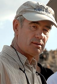 Primary photo for Sergei Bodrov Primary photo for Sergei Bodrov