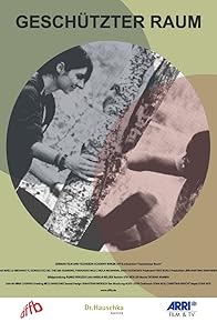 Primary photo for Geschützter Raum