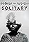 Solitary's primary photo