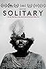 Primary photo for Solitary Primary photo for Solitary