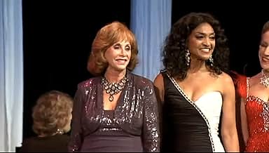 पोस्टर देखें