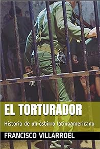 Primary photo for El Torturador