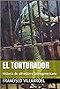 Primary photo for El Torturador