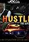 Hustle's primary photo