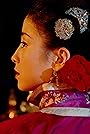 Rie Miyazawa's primary photo Rie Miyazawa's primary photo