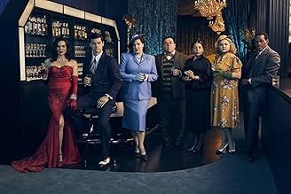 पोस्टर देखें