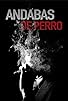 Primary photo for Andabas de perro Primary photo for Andabas de perro