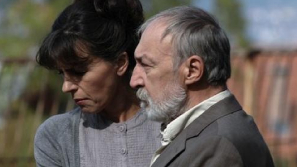 Rus tilida porno filmlar onlayn Nemis seks porno rasmlar