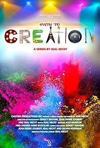 Primary photo for Path to Creation
