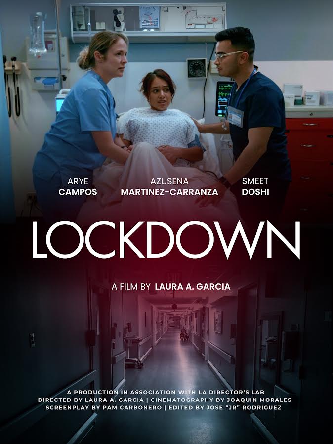 Lockdown