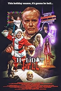 Primary photo for Holiday Hell Primary photo for Holiday Hell