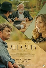 Primary photo for Where Life Begins