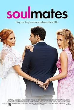 Poster of Soulmate(s)