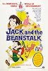 Primary photo for Jack and the Beanstalk
